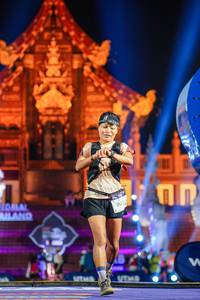 BIB: 943
                            <button type="button" onclick="openModal(22348734)" class="btn btn-primary btn-sm float-right btn-popup" data-toggle="modal" data-target=".modal-high-quality">
                        <i class="fas fa-shopping-cart"></i> Add to Cart
                    </button>
                                            <button type="button" onclick="isThisMe(22348734, true)" class="btn btn-success btn-sm float-right btn-popup btn-isme hidden" data-toggle="tooltip" data-placement="bottom" title="นี่คือรูปของคุณใช่ไหม คลิกที่นี่เพื่อเอาเข้าอัลบั้ม">
                        <i class="fas fa-plus"></i> Add to album
                    </button>
                    <button type="button" onclick="isThisMe(22348734, false)" class="btn btn-warning btn-sm float-right btn-popup btn-isnotme hidden">
                        <i class="fas fa-ban"></i> Remove from album
                    </button>